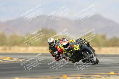 media/Feb-09-2025-CVMA (Sun) [[503986ac15]]/Race 11-Amateur Supersport Open/